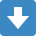 :symbol (162):